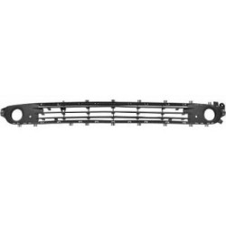 Bumper Ventilation Grilles 1813046 for VAUXHALL COMBO