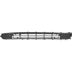 Bumper Ventilation Grilles 1813045 for VAUXHALL COMBO