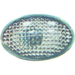 Direction Indicator 1812078 for VAUXHALL COMBO