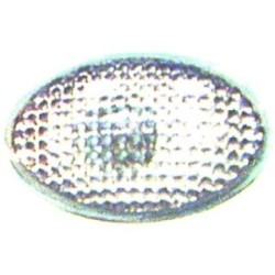 Direction Indicator 1812077 for VAUXHALL