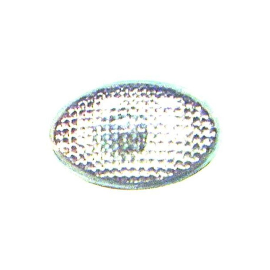 Direction Indicator 1812077 for VAUXHALL