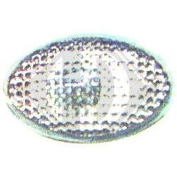 Direction Indicator 1812077 for VAUXHALL