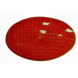 Direction Indicator 1812076 for VAUXHALL COMBO