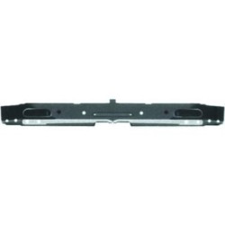Radiator Rack 1812014 for VAUXHALL COMBO