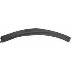 Spoiler 1808163 for VAUXHALL ASTRA OE 39163589