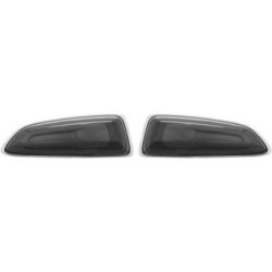 Indicator Set 1807177 for VAUXHALL OE 13273104