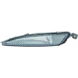 Direction Indicator 1807172 for VAUXHALL ASTRA OE 13367143