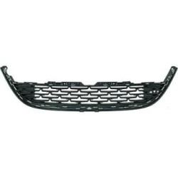 Bumper Ventilation Grilles 1807145 for VAUXHALL ASTRA OE 13387326
