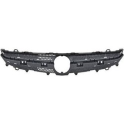 Radiator Grille 1807141 for VAUXHALL ASTRA OE 13395646
