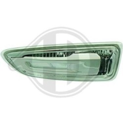 Direction Indicator 1807076 for VAUXHALL OE 13273104
