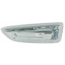 Direction Indicator 1807074 for VAUXHALL OE 13273104