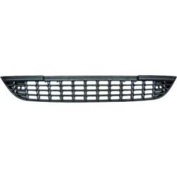 Bumper Ventilation Grilles 1807045 for VAUXHALL ASTRA OE 13297796
