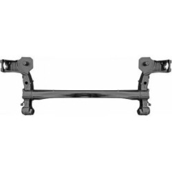 Subframe Crossmember (Axle) 1806419 for VAUXHALL ASTRA