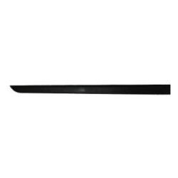 Door Trim Strip 1806320 for VAUXHALL ASTRA OE 13145633