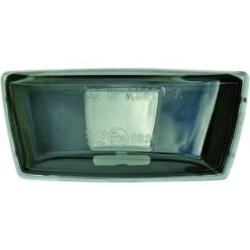 Indicator Set 1806278 for VAUXHALL