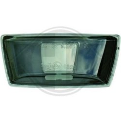 Indicator Set 1806278 for VAUXHALL