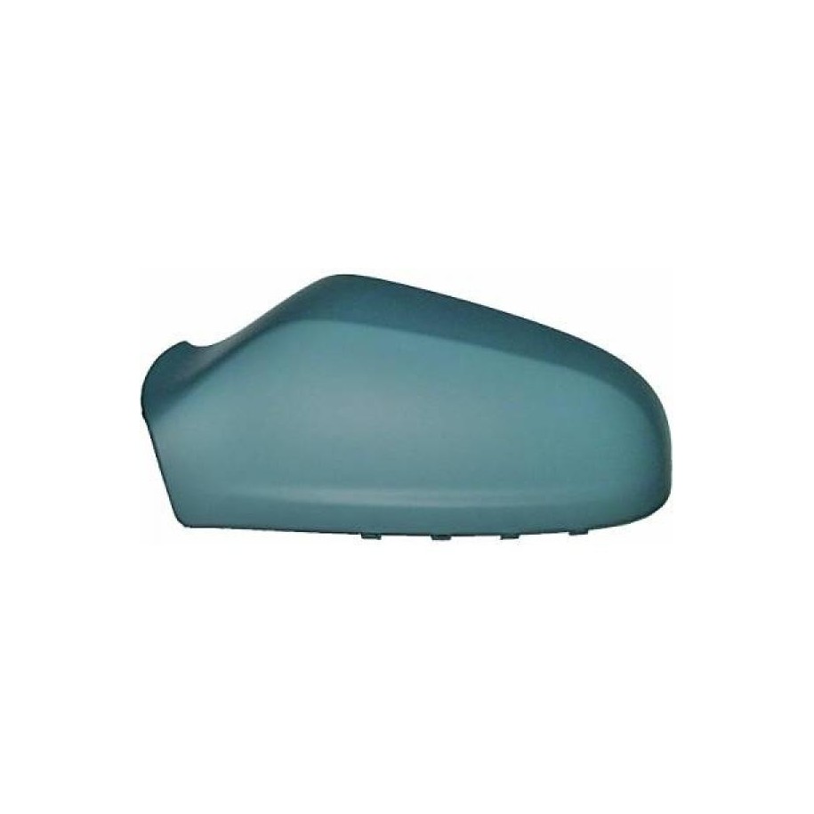 Exterior Mirror Cover 1806229 for VAUXHALL ASTRA OE 13142000