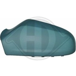 Exterior Mirror Cover 1806229 for VAUXHALL ASTRA OE 13142000
