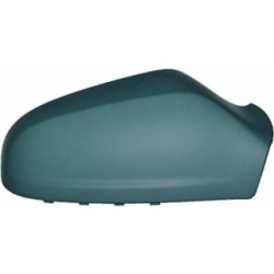 Exterior Mirror Cover 1806228 for VAUXHALL ASTRA OE 13141999