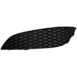 Bumper Ventilation Grilles 1806149 for VAUXHALL ASTRA OE 13241992