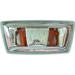 Direction Indicator 1806076 for VAUXHALL ASTRA