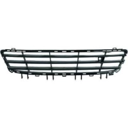 Bumper Ventilation Grilles 1806045 for VAUXHALL ASTRA OE 13151540