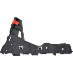 Bumper Mounting Bracket 1806043 for VAUXHALL ASTRA OE 24460283