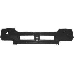 Rear Panel 1806038 for VAUXHALL ASTRA OE 93178867