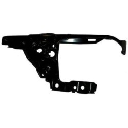 Headlight Base 1806013 for VAUXHALL ASTRA OE 93180040
