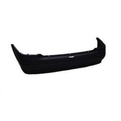 Bumper 1805255 for VAUXHALL ASTRA OE 09117861