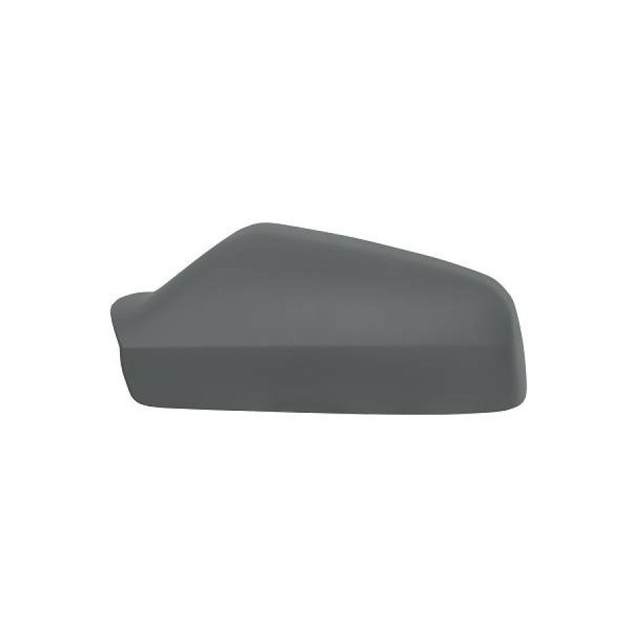 Exterior Mirror Cover 1805129 for VAUXHALL ASTRA OE 6428741