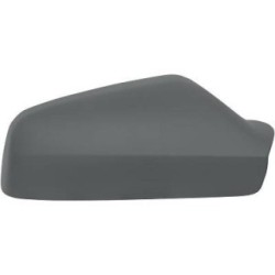 Exterior Mirror Cover 1805128 for VAUXHALL ASTRA OE 6428742