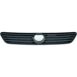 Radiator Grille 1805041 for VAUXHALL ASTRA OE 90547393