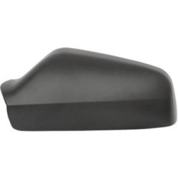 Exterior Mirror Cover 1805029 for VAUXHALL ASTRA OE 6428743