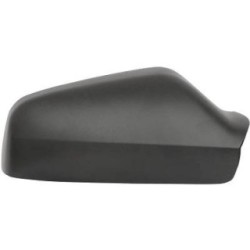 Exterior Mirror Cover 1805028 for VAUXHALL ASTRA OE 6428744