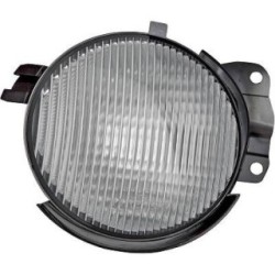Direction Indicator 1800071 for VAUXHALL ADAM OE 1226162