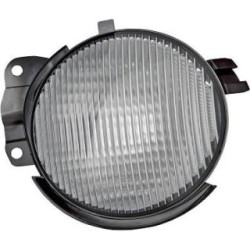 Direction Indicator 1800070 for VAUXHALL ADAM OE 1226163
