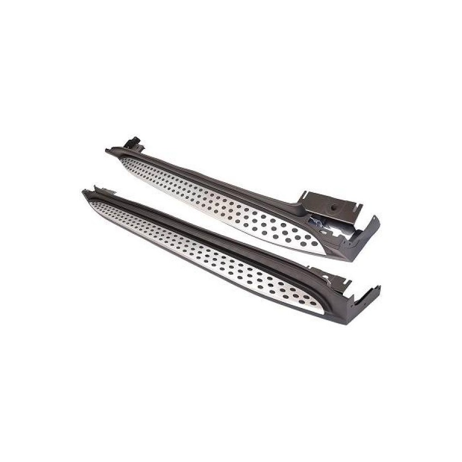 Running Board 1696032 for MERCEDES GL-CLASS