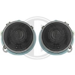 Headlight Set 1695480 for MERCEDES G-CLASS
