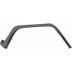 Wing Flaring 1695263 for MERCEDES G-CLASS OE A4638842322