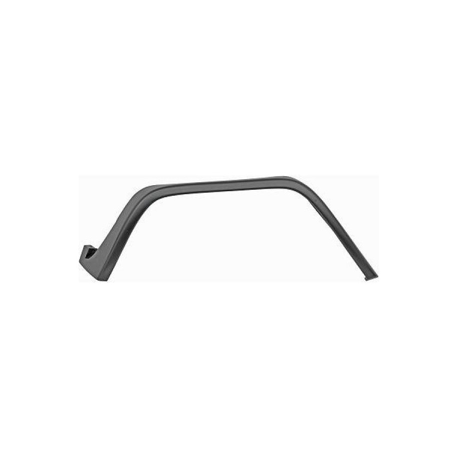 Wing Flaring 1695263 for MERCEDES G-CLASS OE A4638842322
