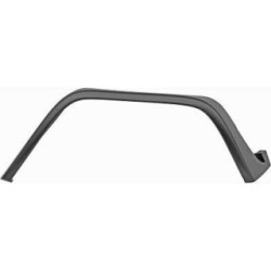 Wing Flaring 1695262 for MERCEDES G-CLASS OE A4638842422