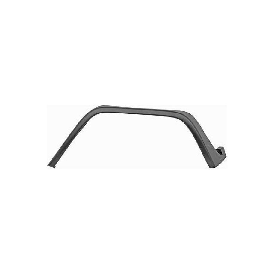 Wing Flaring 1695262 for MERCEDES G-CLASS OE A4638842422