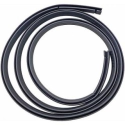 Wing Seal 1695166 for MERCEDES G-CLASS OE 4638890998