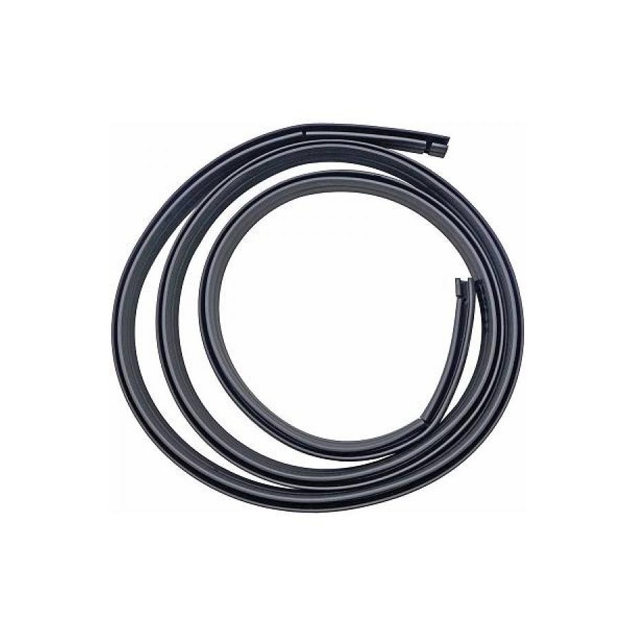 Wing Seal 1695166 for MERCEDES G-CLASS OE 4638890998