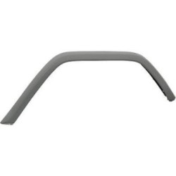 Wing Flaring 1695067 for MERCEDES G-CLASS OE 4638801621