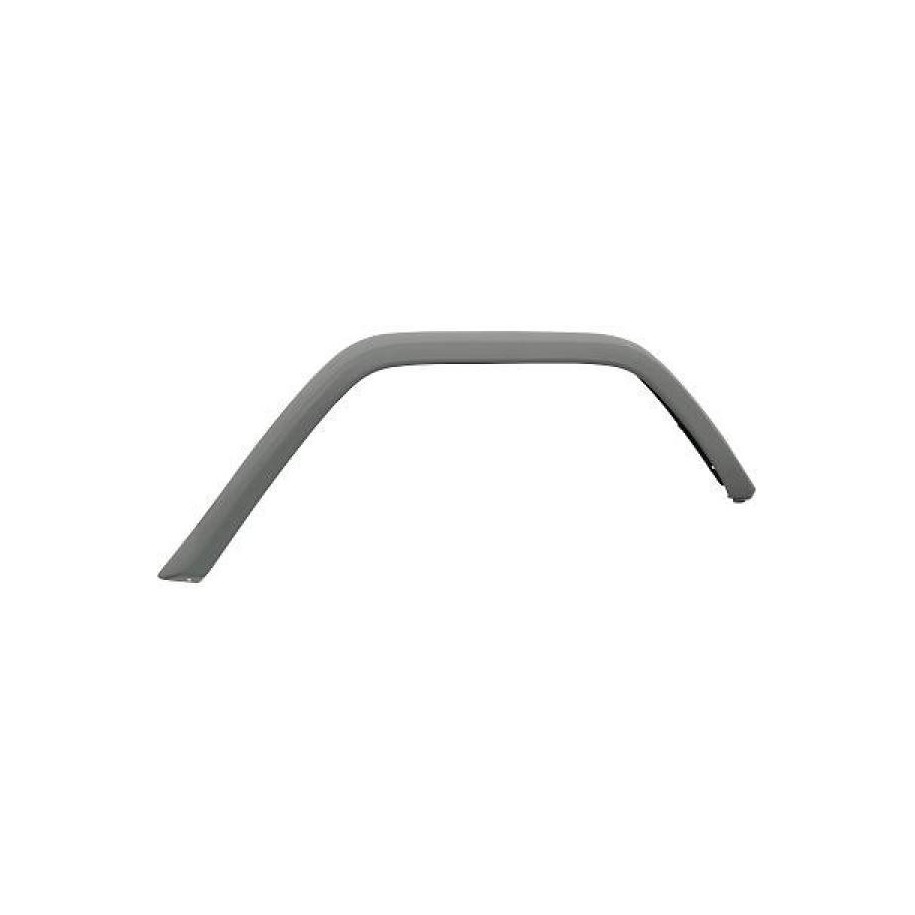 Wing Flaring 1695067 for MERCEDES G-CLASS OE 4638801621