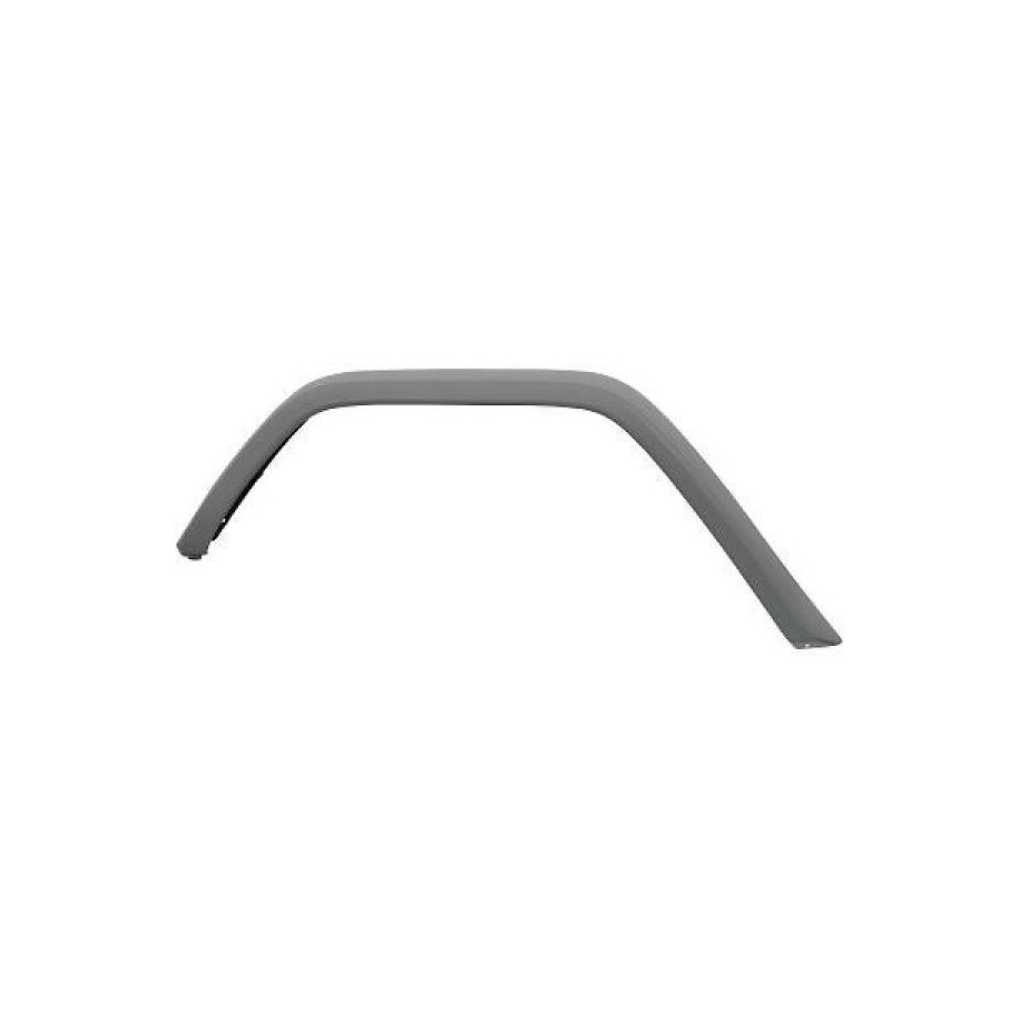 Wing Flaring 1695066 for MERCEDES G-CLASS OE 4638801721