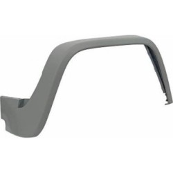 Wing Flaring 1695062 for MERCEDES G-CLASS OE 4638804906
