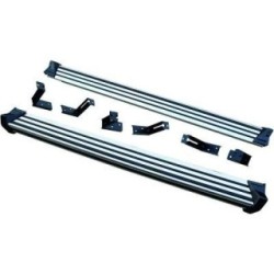 Running Board 1695032 for MERCEDES G-CLASS